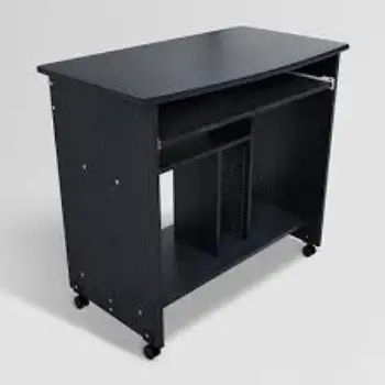 Modern Computer Table